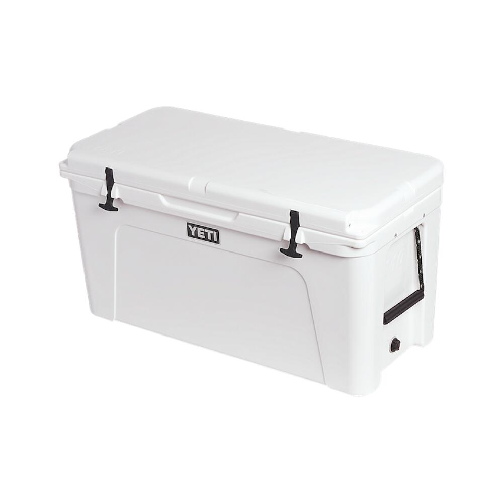 Tundra 110 Hard Cooler - Image 2