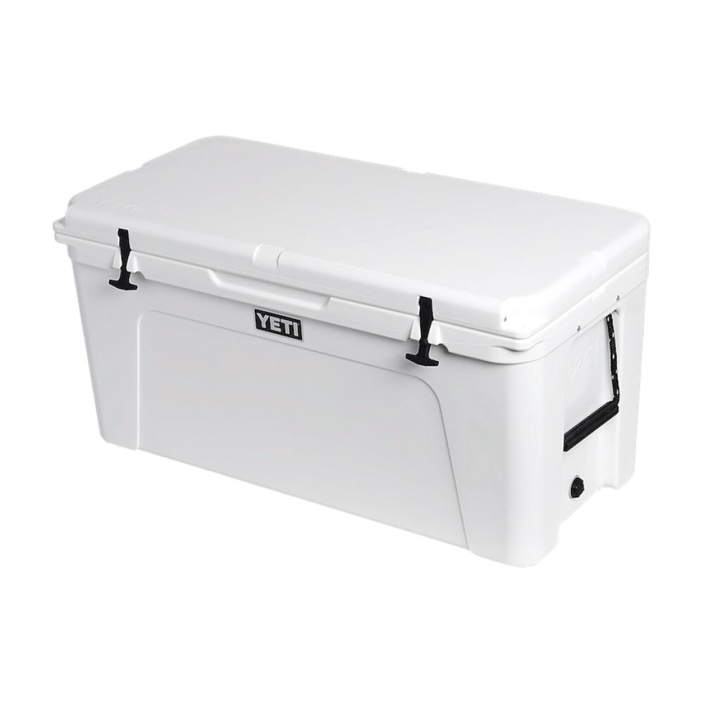Tundra 125 Hard Cooler - Image 2