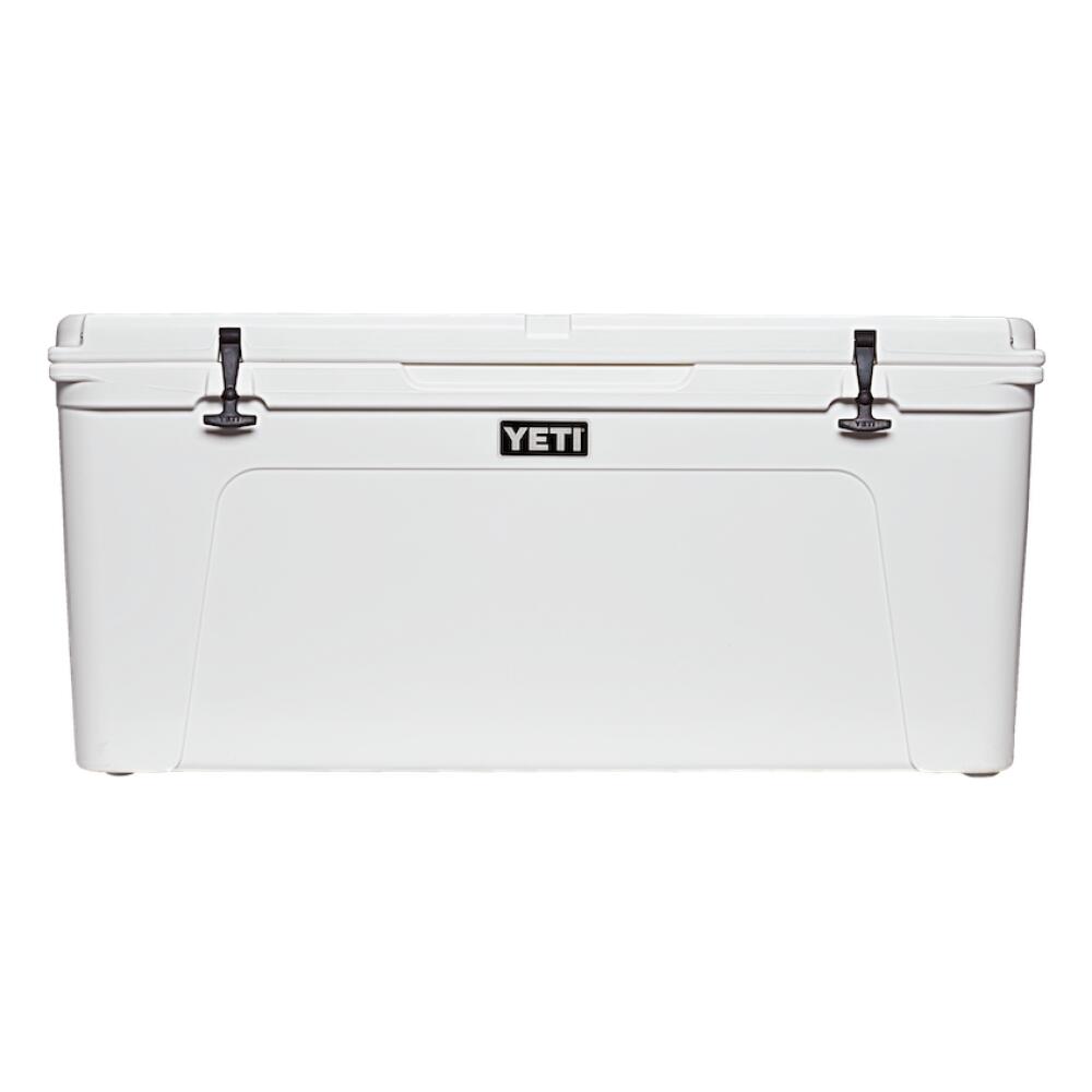 Tundra 160 Hard Cooler