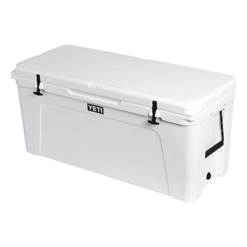 Tundra 160 Hard Cooler - Image 3