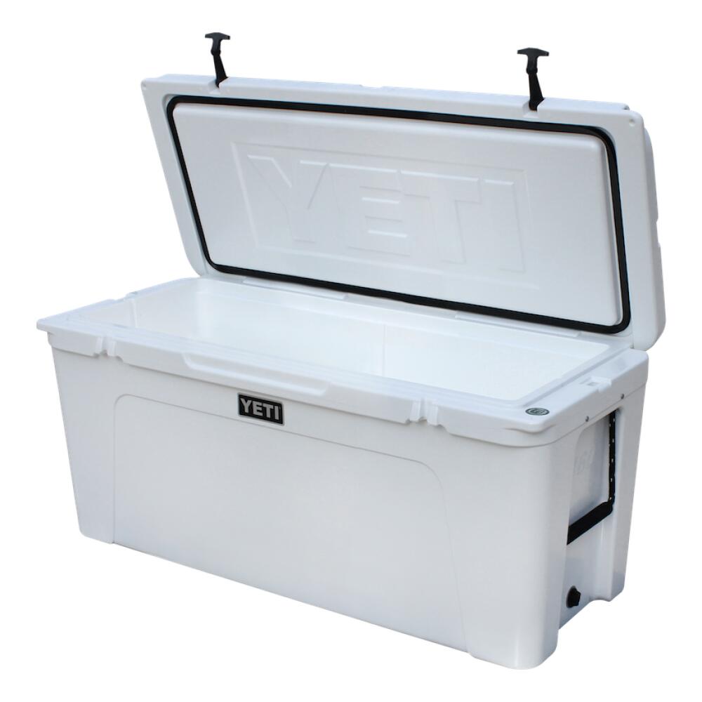 Tundra 160 Hard Cooler - Image 2