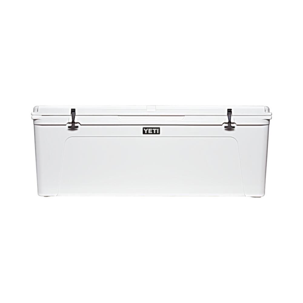 Tundra 250 Hard Cooler