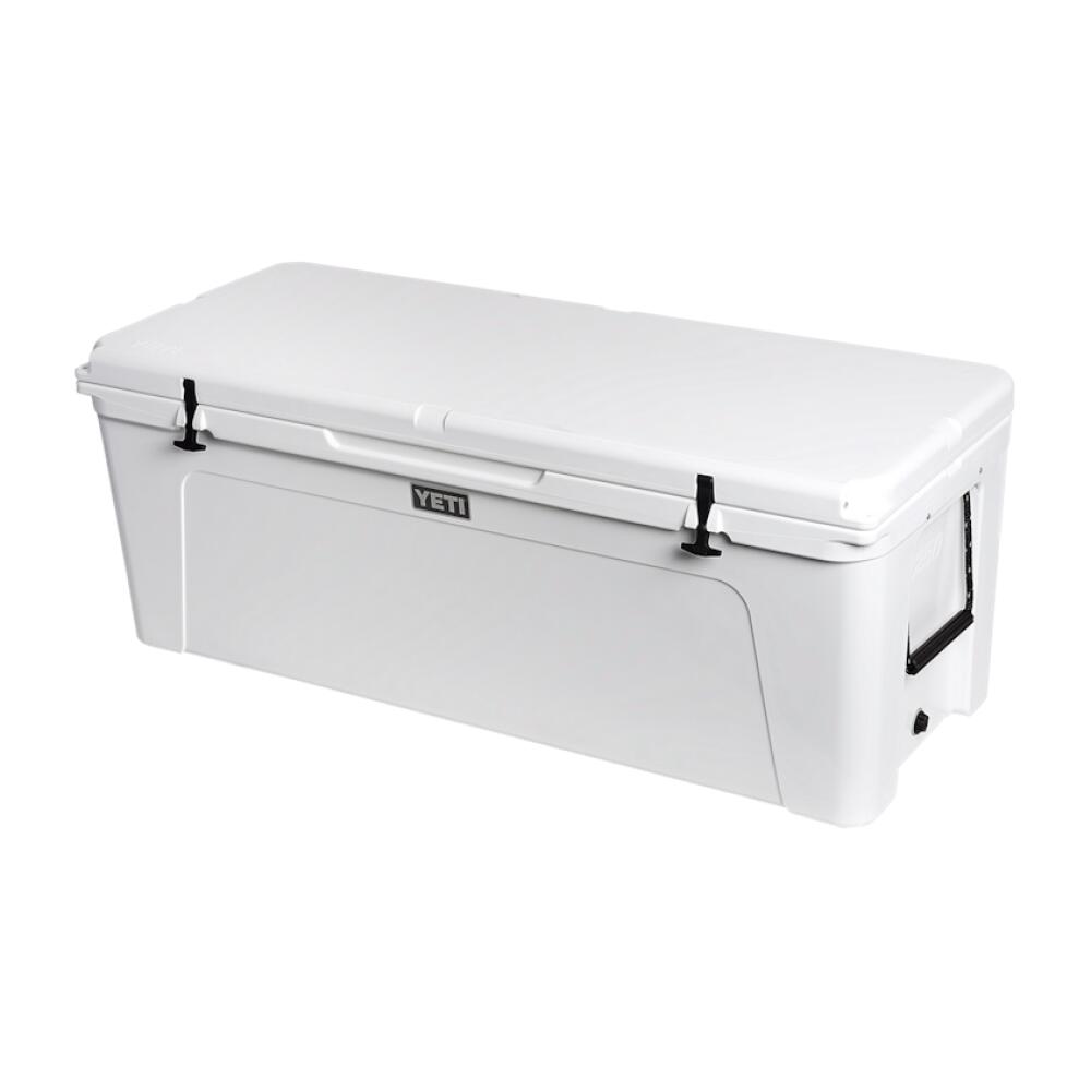 Tundra 250 Hard Cooler - Image 2
