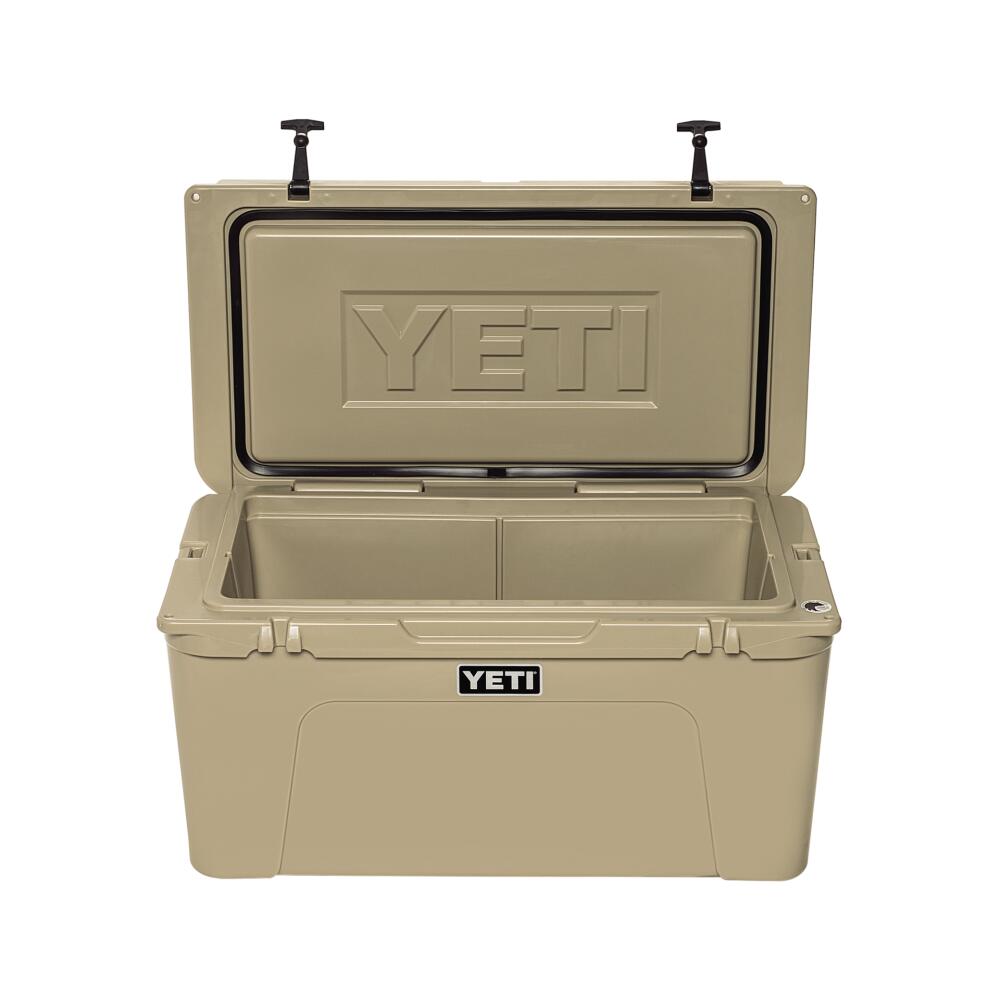 Tundra 75 Hard Cooler - Image 3