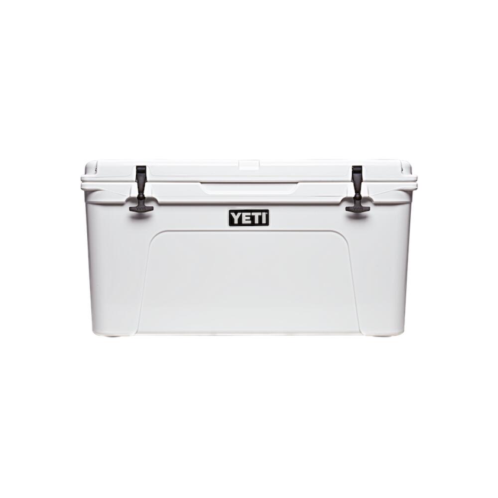 Tundra 75 Hard Cooler