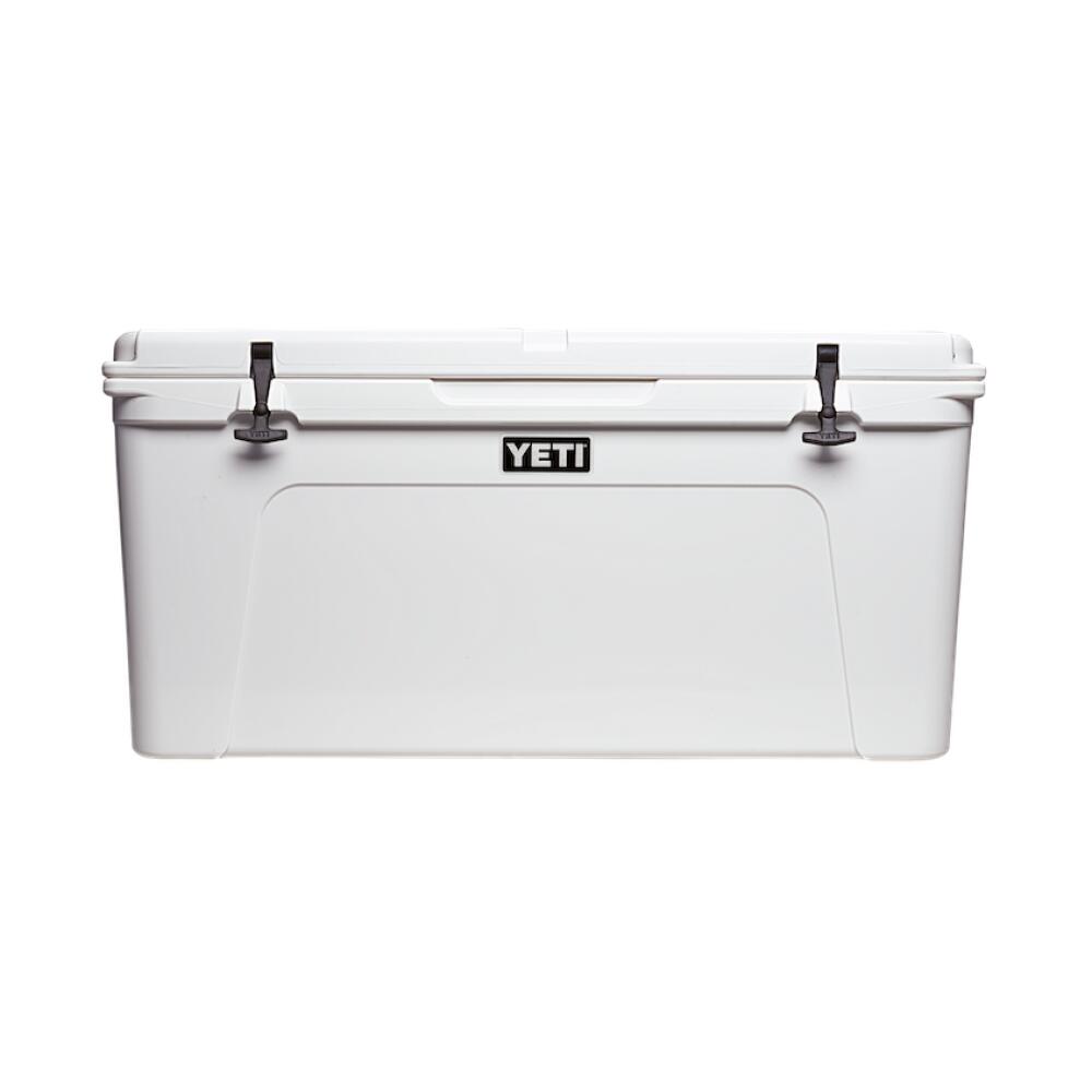 Tundra 125 Hard Cooler