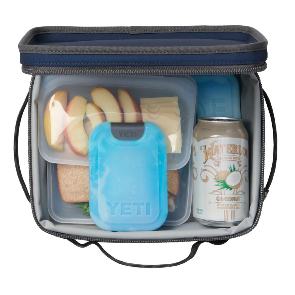 Day Trip Lunch Box - Image 6