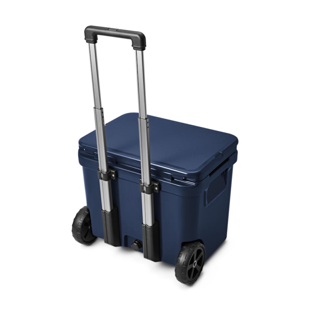 Roadie 60 Wheeled Cooler - Image 4