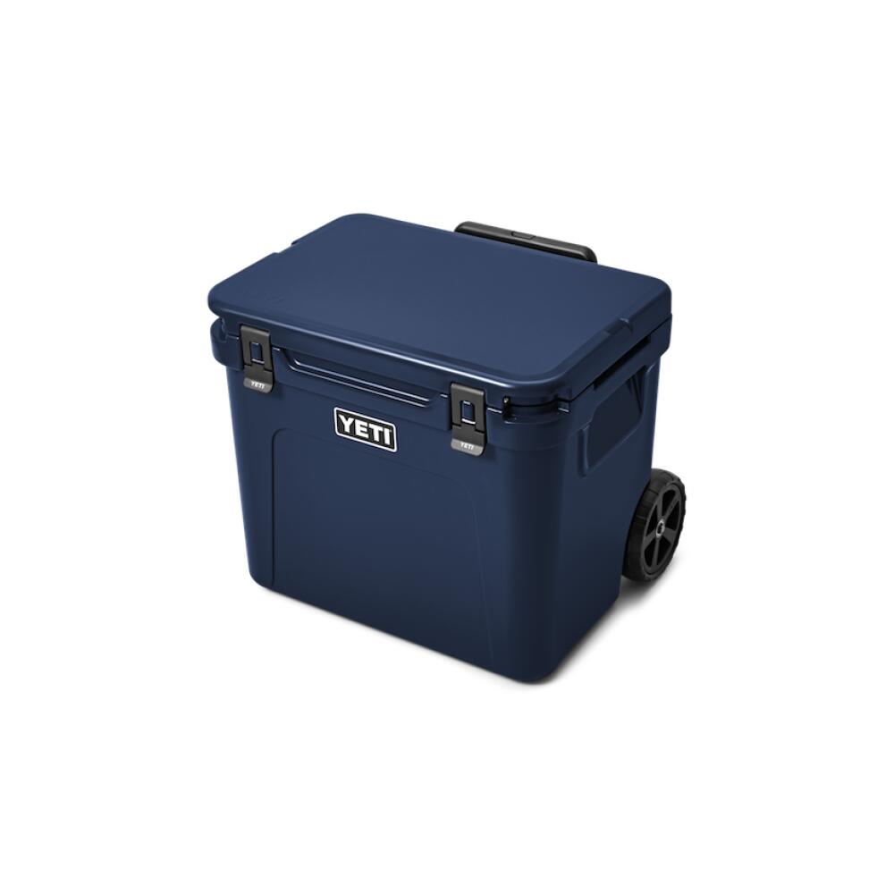Roadie 60 Wheeled Cooler - Image 3