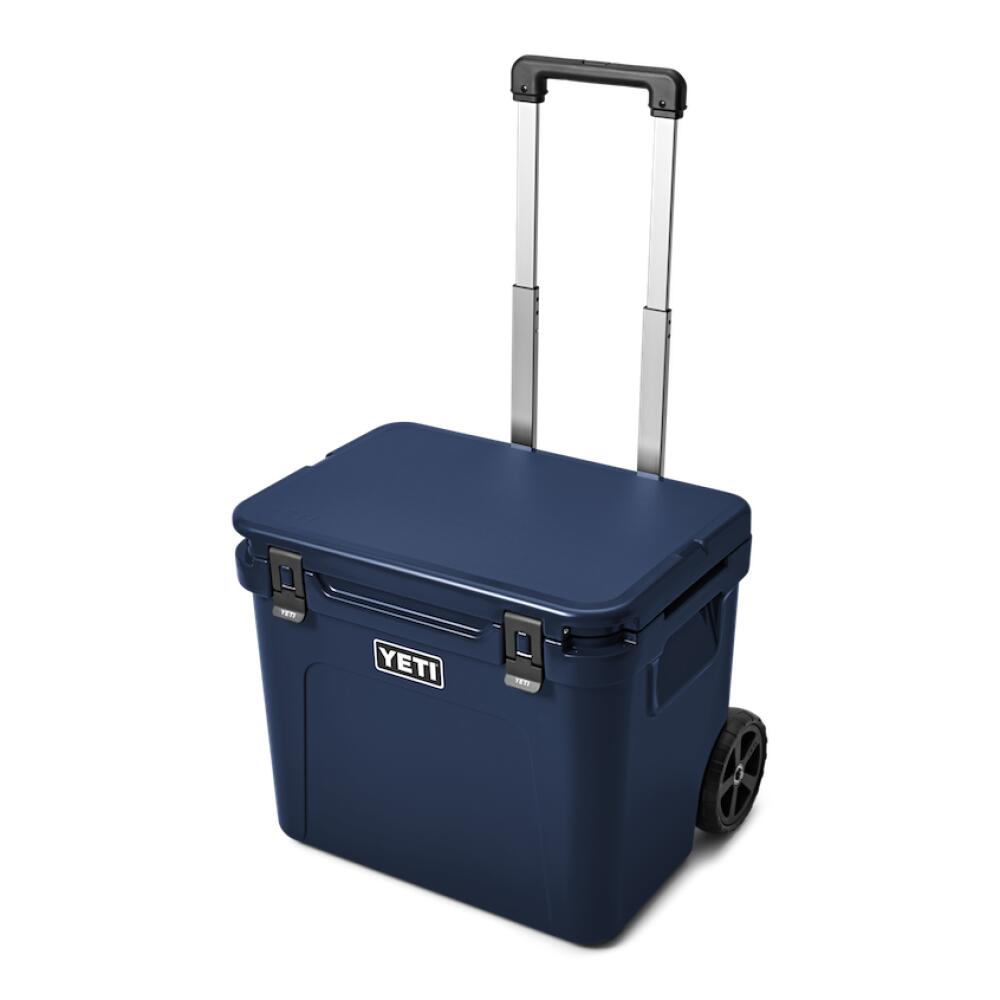 Roadie 60 Wheeled Cooler