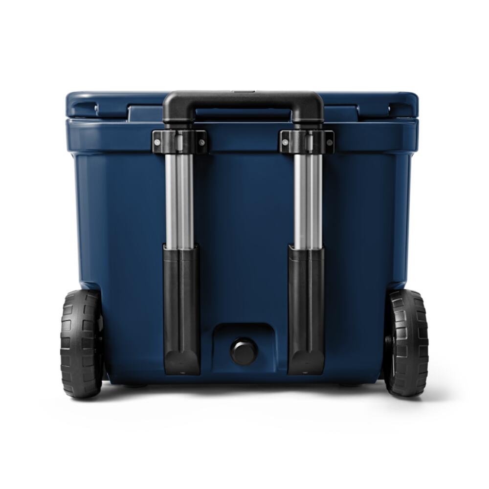 Roadie 60 Wheeled Cooler - Image 5