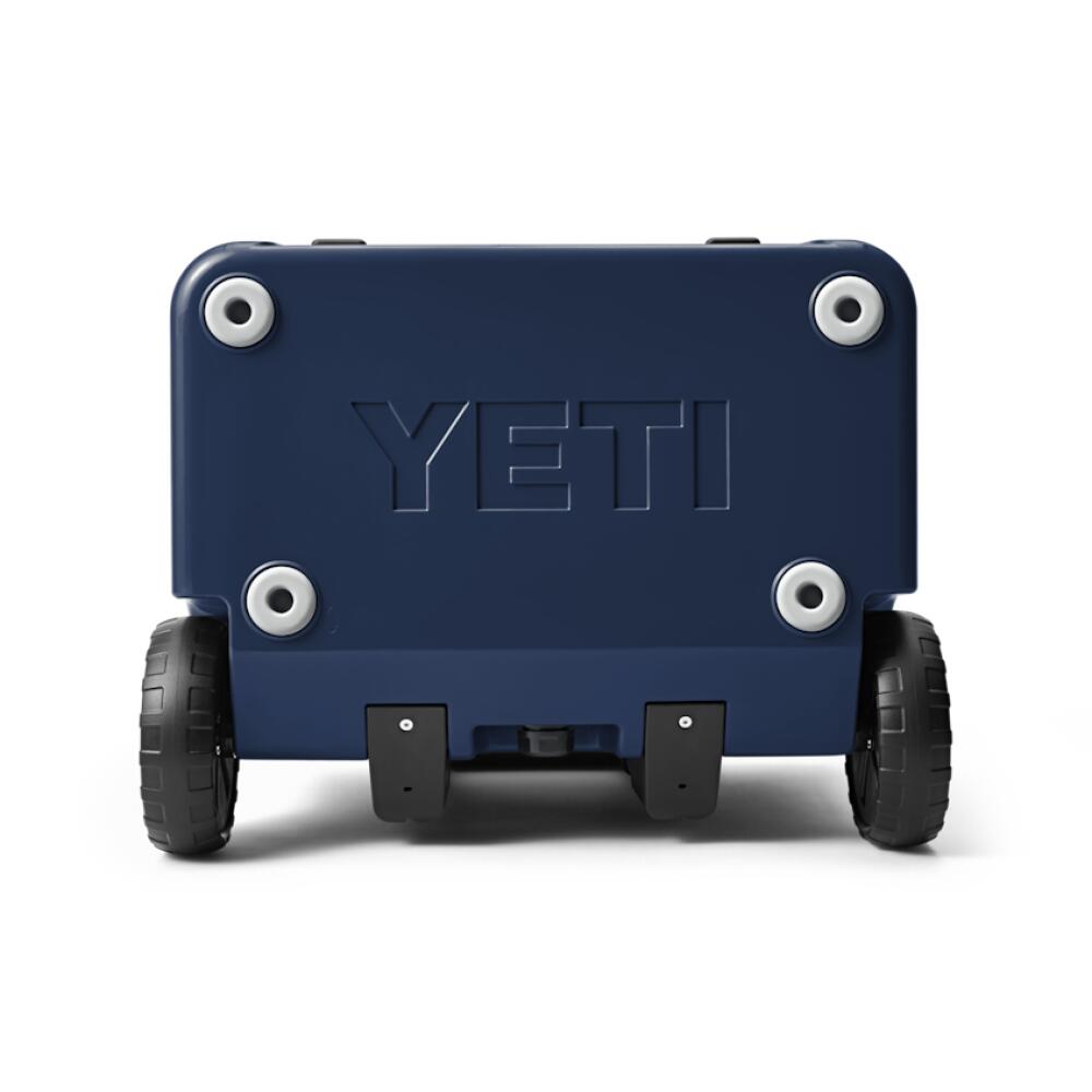 Roadie 60 Wheeled Cooler - Image 6