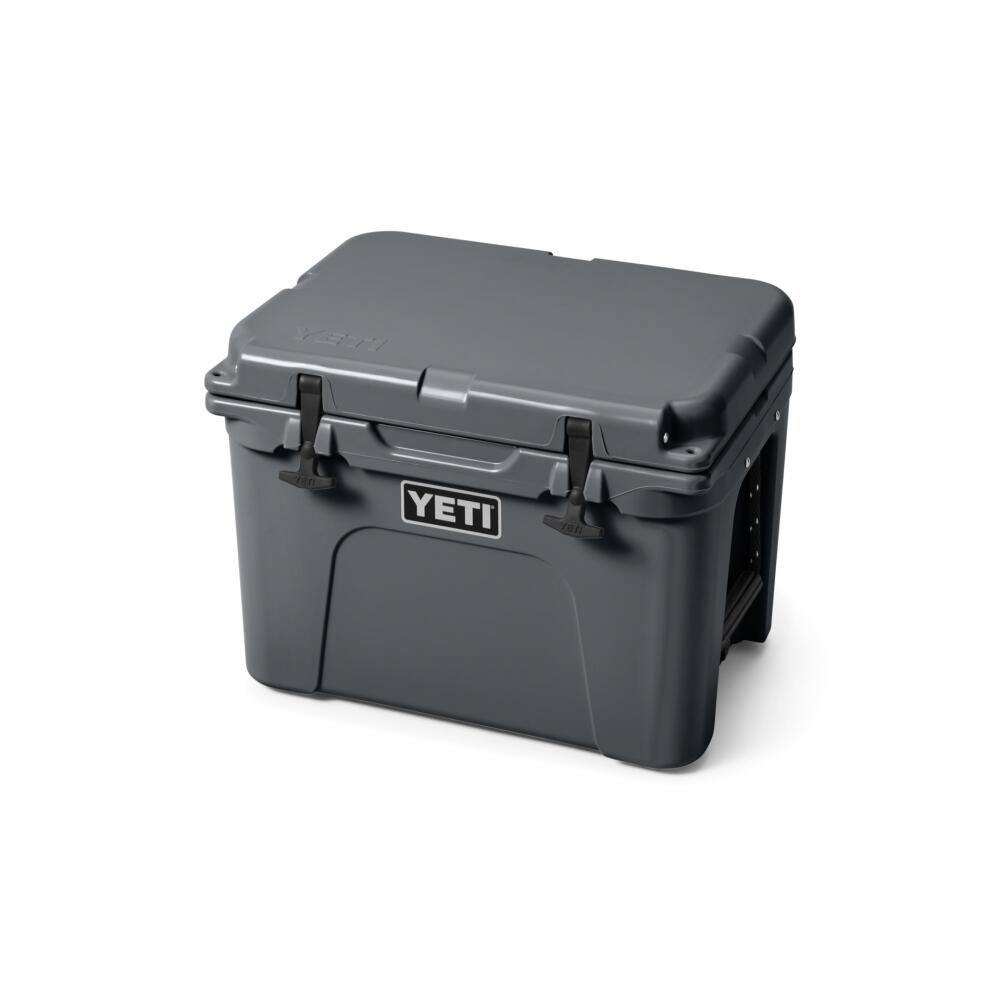 Tundra 35 Hard Cooler - Image 4