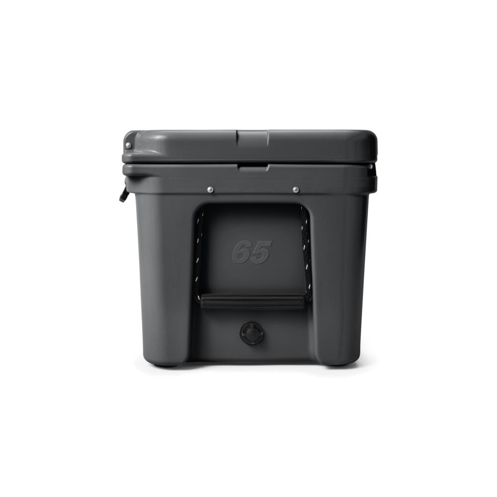 Tundra 65 Hard Cooler - Image 2