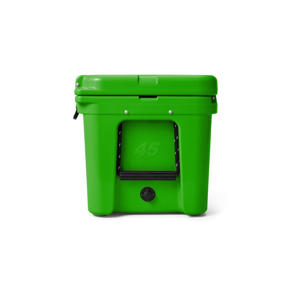 Tundra 45 Hard Cooler - Image 2