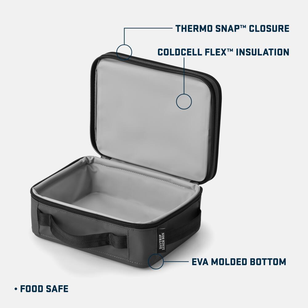Day Trip Lunch Box - Image 7