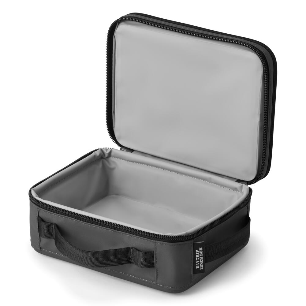 Day Trip Lunch Box - Image 2