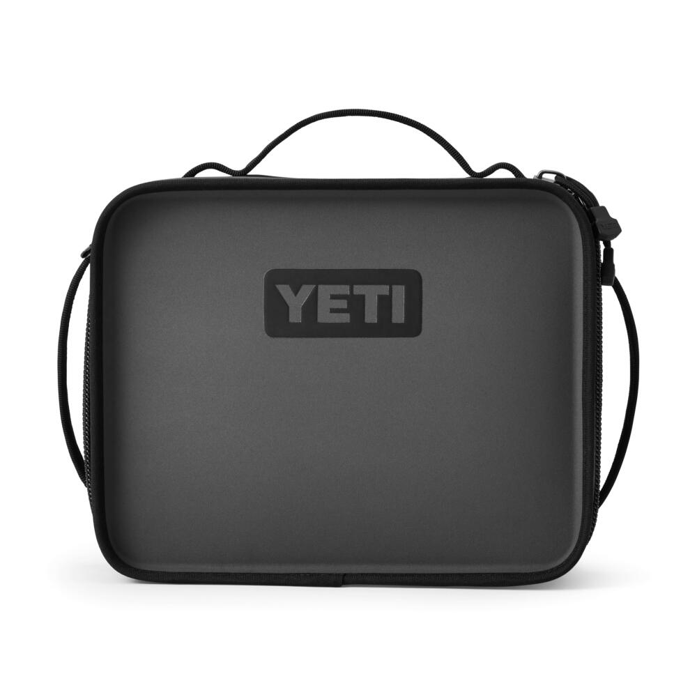 Day Trip Lunch Box