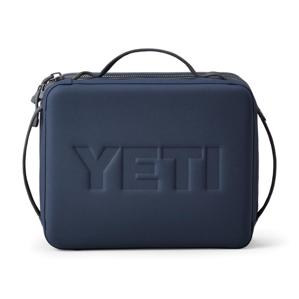 Day Trip Lunch Box - Image 4