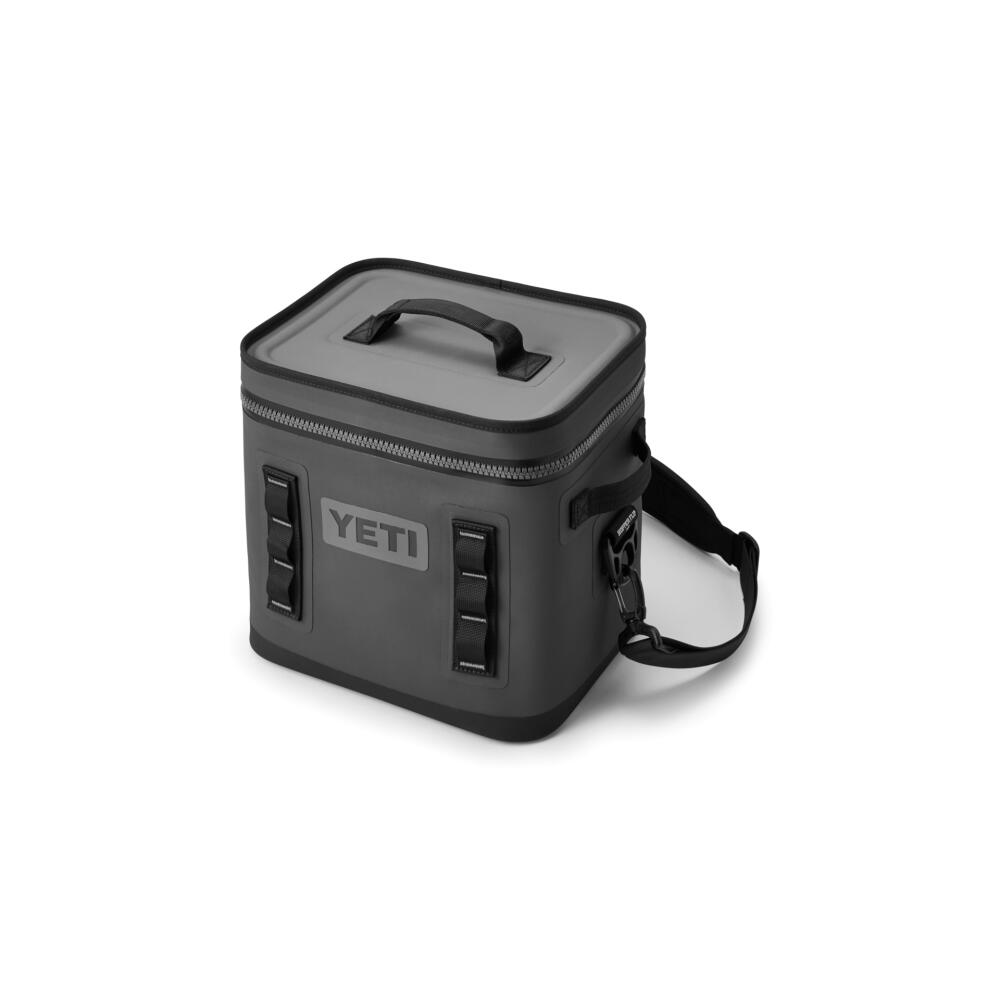 Hopper Flip 12 Soft Cooler - Image 4