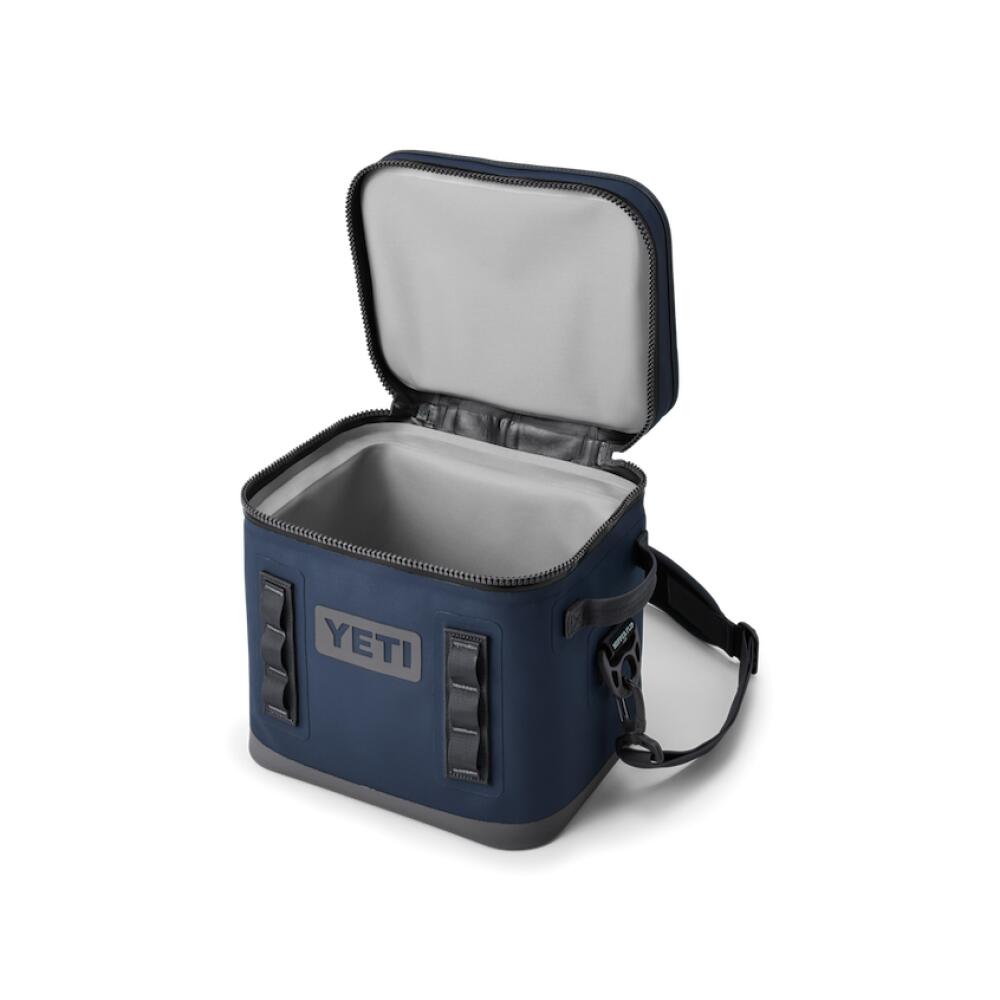 Hopper Flip 12 Soft Cooler - Image 3