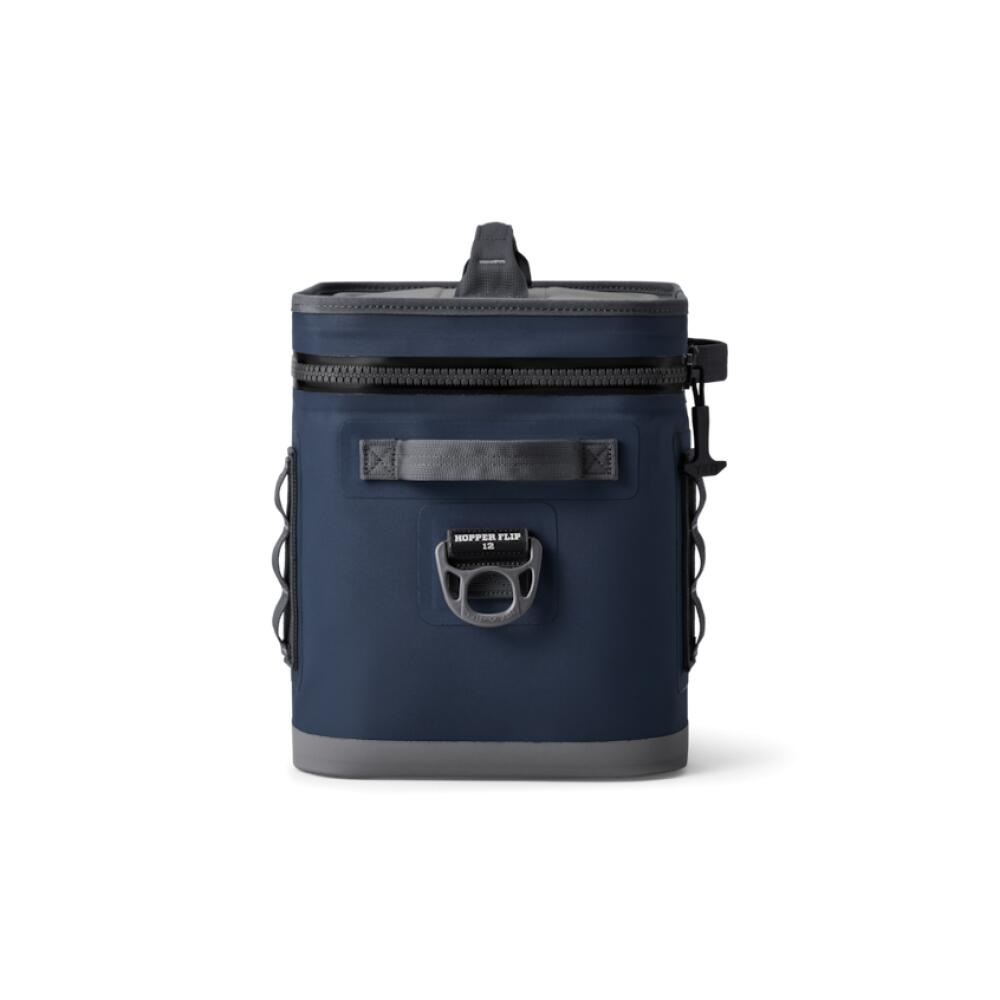 Hopper Flip 12 Soft Cooler - Image 2