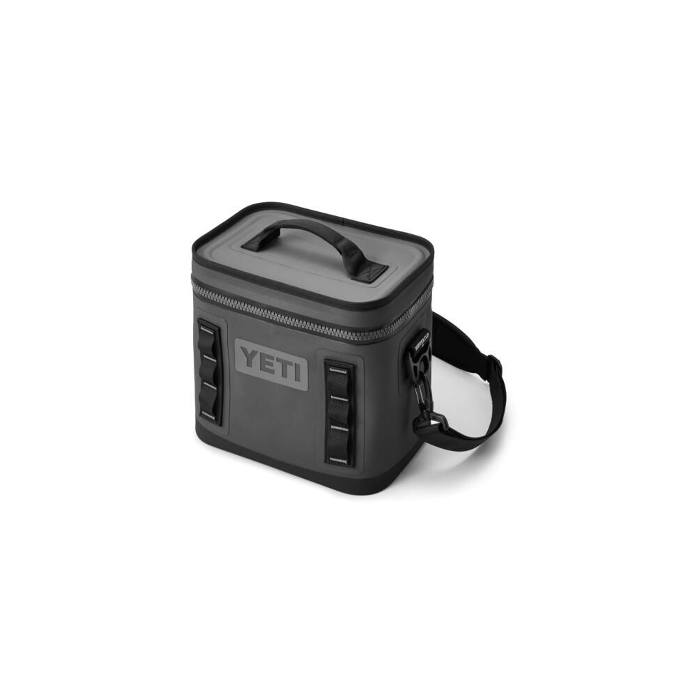 Hopper Flip 8 Soft Cooler - Image 4