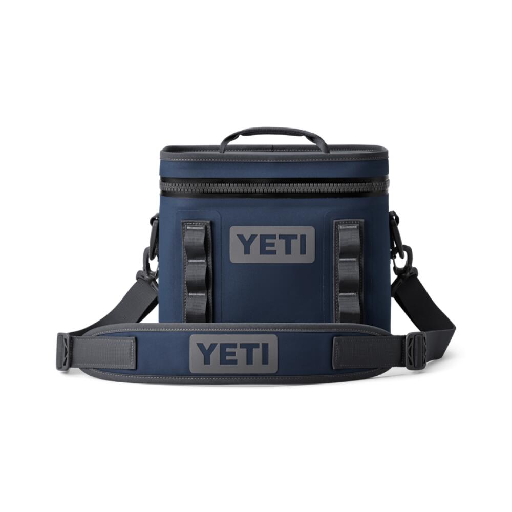 Hopper Flip 8 Soft Cooler