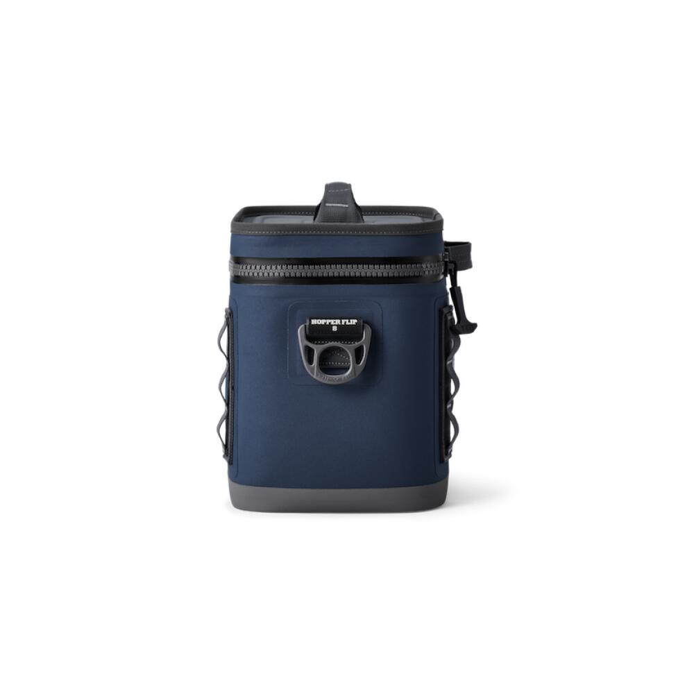 Hopper Flip 8 Soft Cooler - Image 2