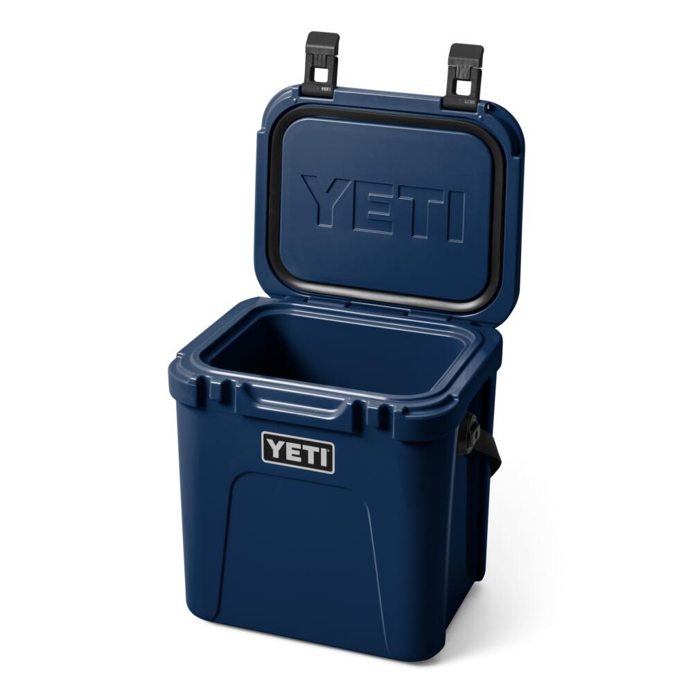 Roadie 24 Hard Cooler - Image 3