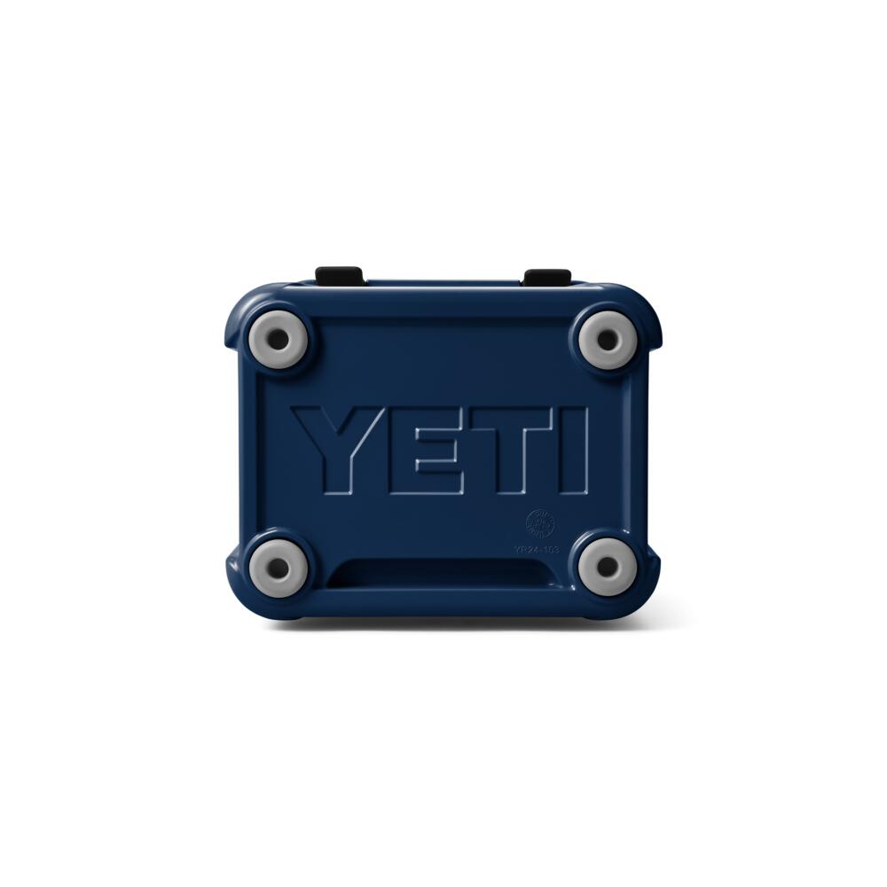 Roadie 24 Hard Cooler - Image 5