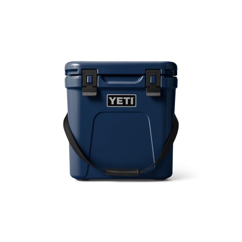 Roadie 24 Hard Cooler
