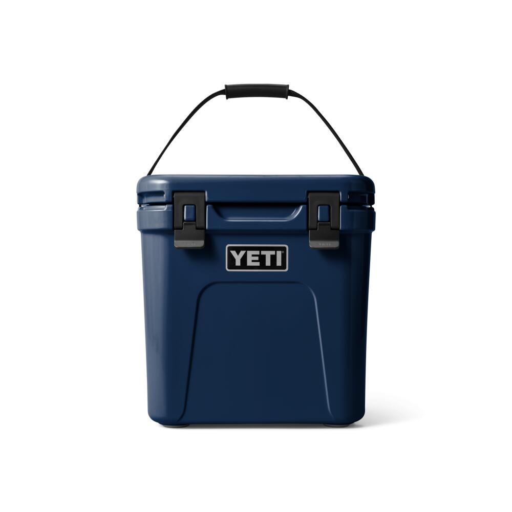Roadie 24 Hard Cooler - Image 4