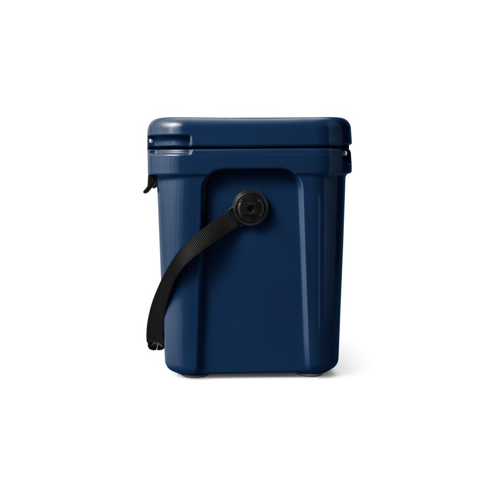 Roadie 24 Hard Cooler - Image 2