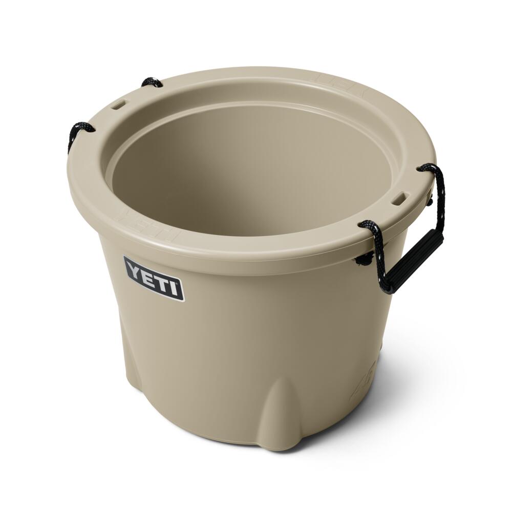 Yeti Tank 45 Ice Bucket - Image 3