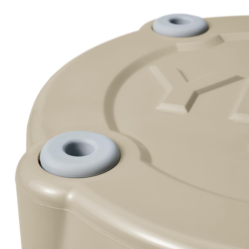 Yeti Tank 45 Ice Bucket - Image 5