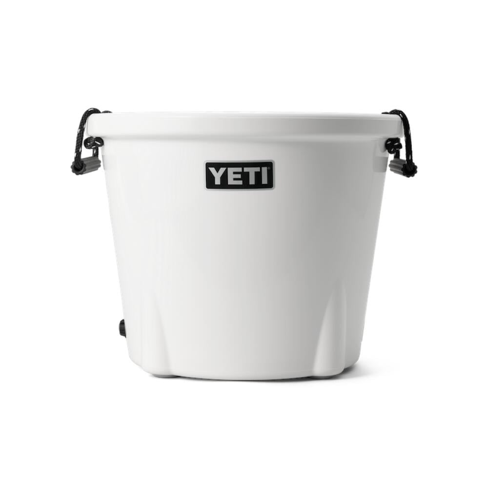 Yeti Tank 45 Ice Bucket