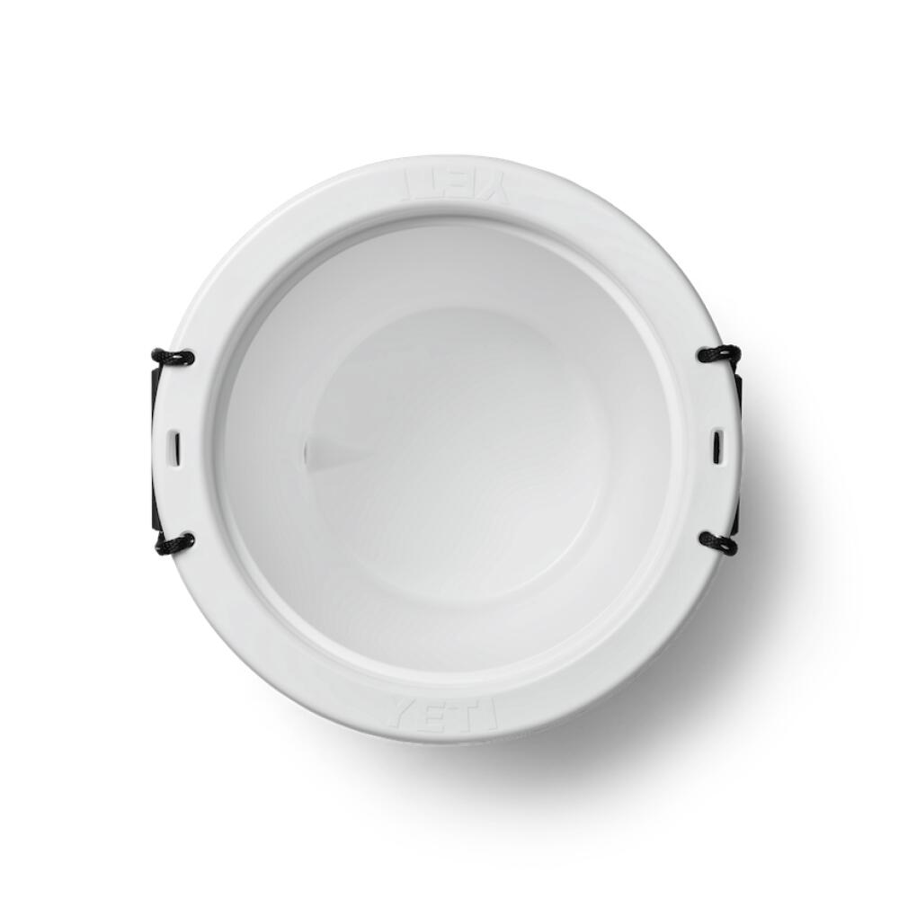 Yeti Tank 45 Ice Bucket - Image 2