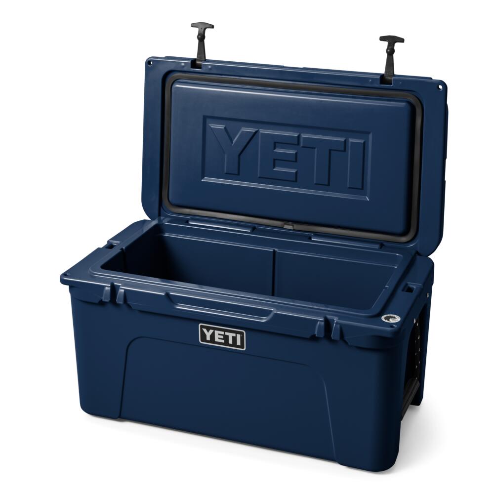 Tundra 65 Hard Cooler - Image 3