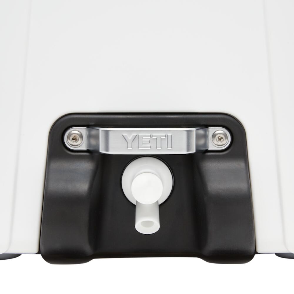 Silo 6G Water Cooler - Image 6