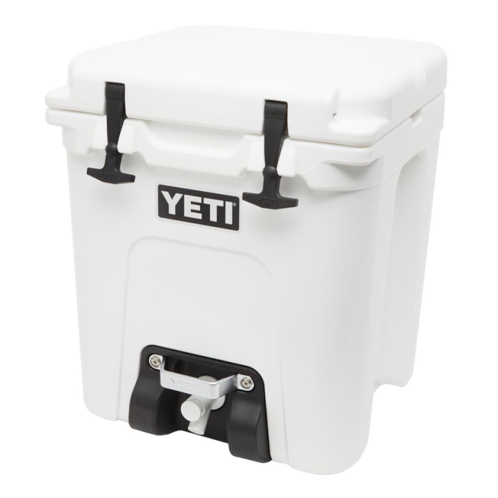 Silo 6G Water Cooler - Image 4