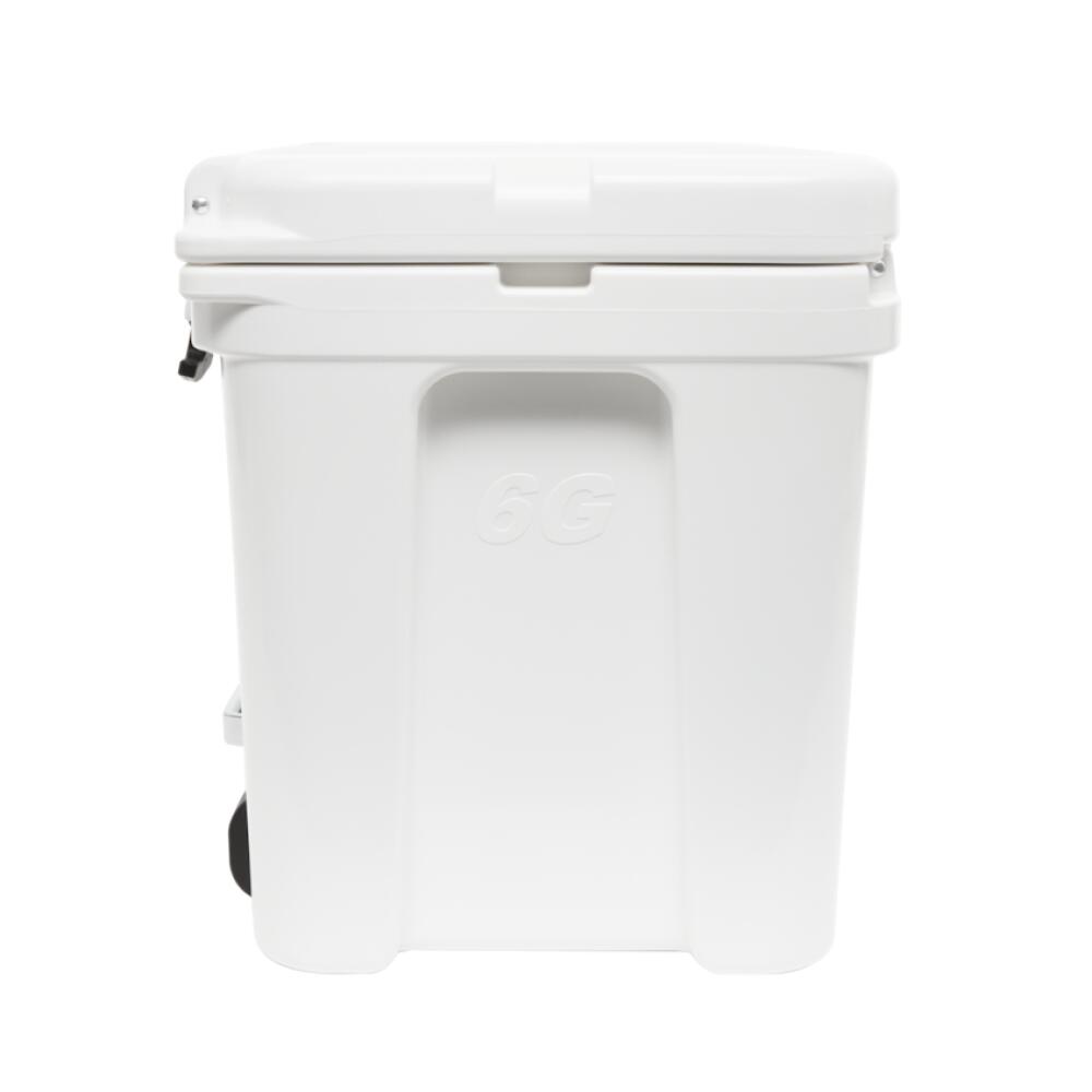 Silo 6G Water Cooler - Image 2