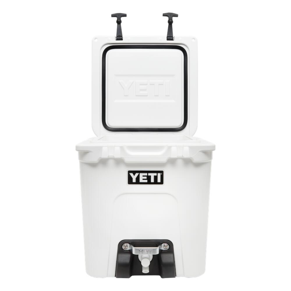 Silo 6G Water Cooler - Image 5