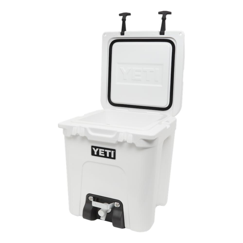 Silo 6G Water Cooler - Image 3