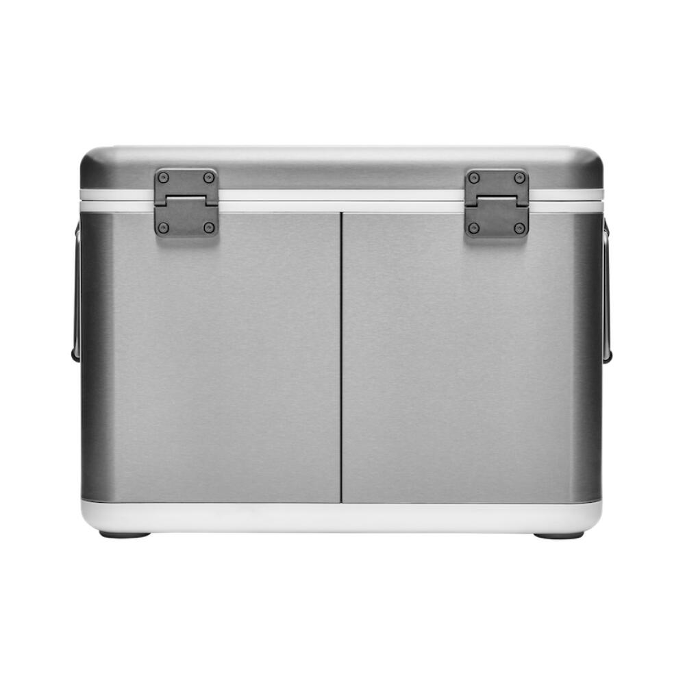 Yeti V Series Stainless Steel Cooler - Image 4