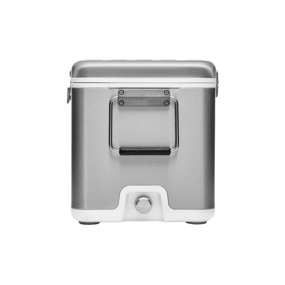 Yeti V Series Stainless Steel Cooler - Image 5