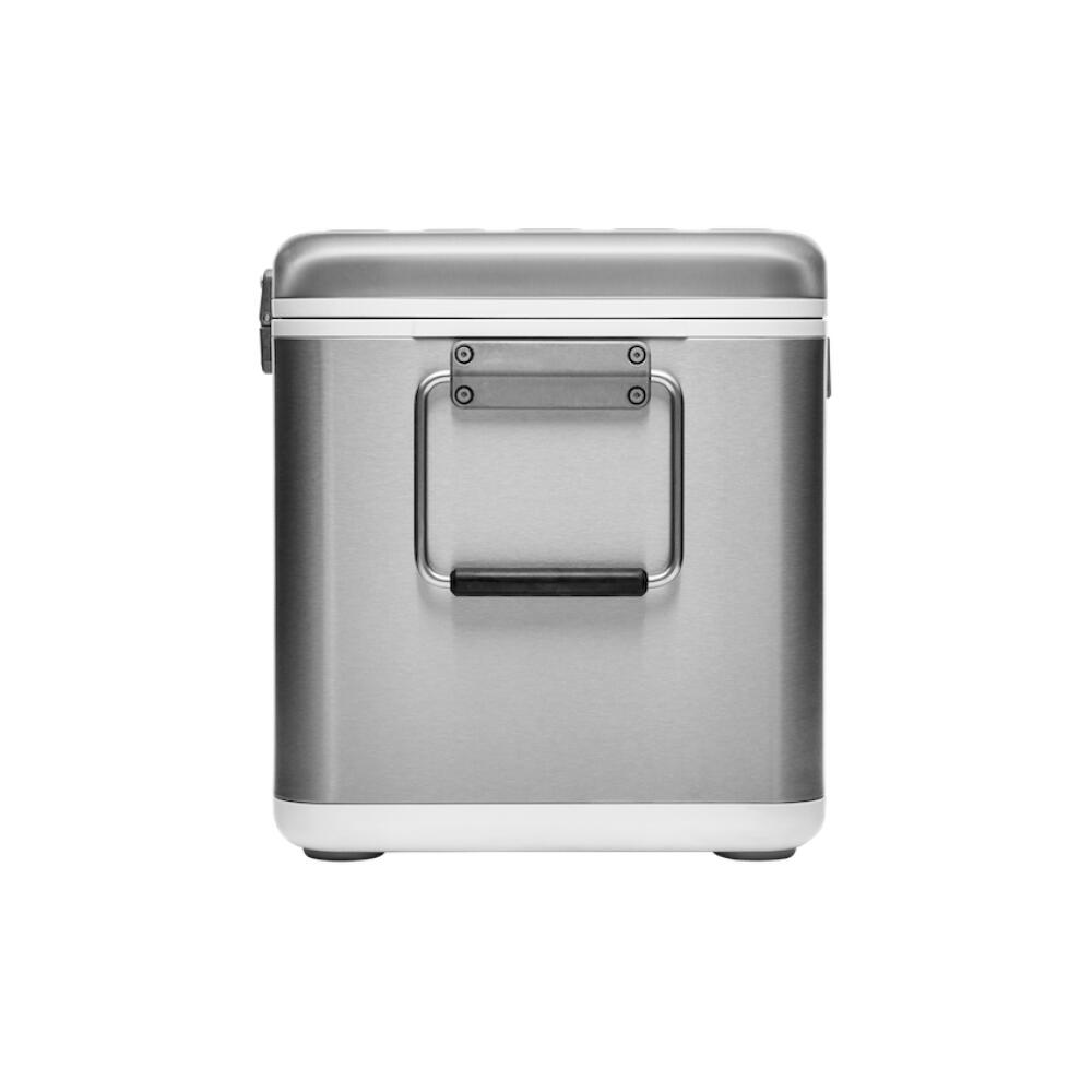 Yeti V Series Stainless Steel Cooler - Image 2