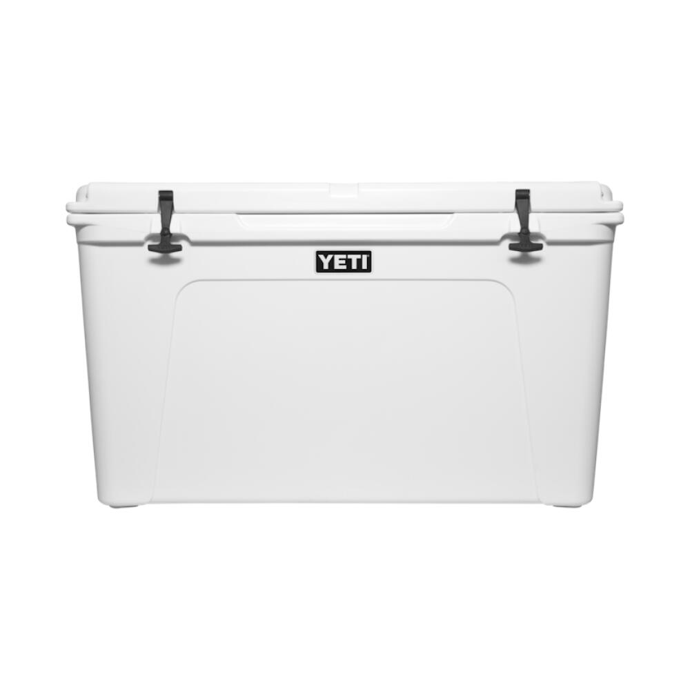 Tundra 210 Hard Cooler
