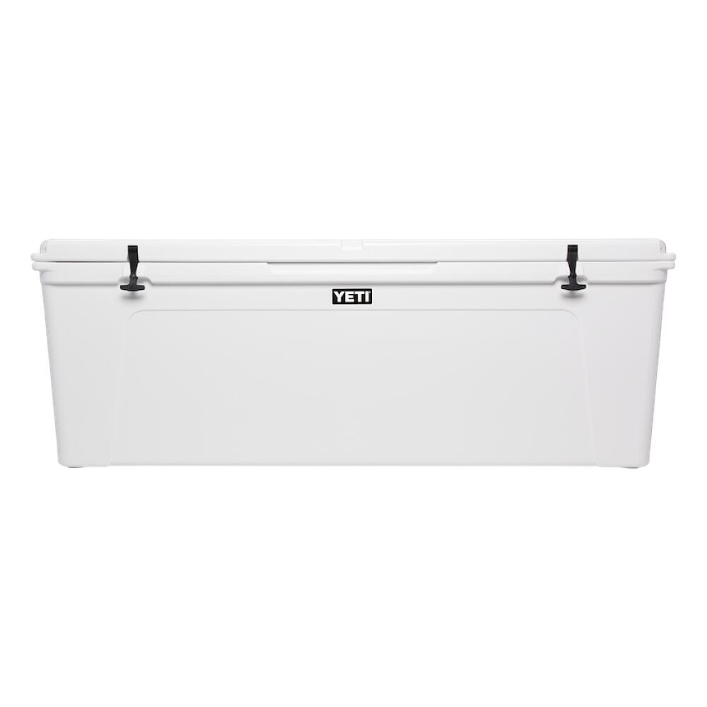 Tundra 350 Hard Cooler