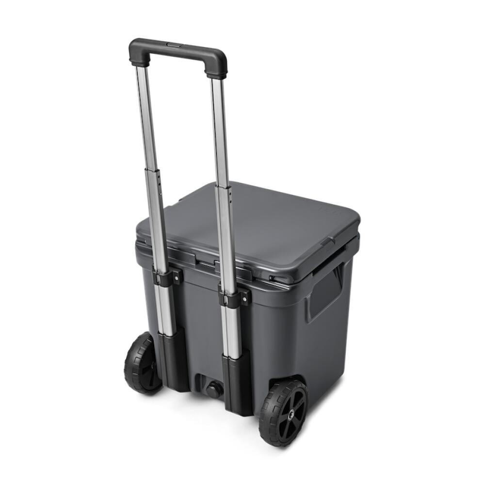 Roadie 48 Wheeled Cooler - Image 6